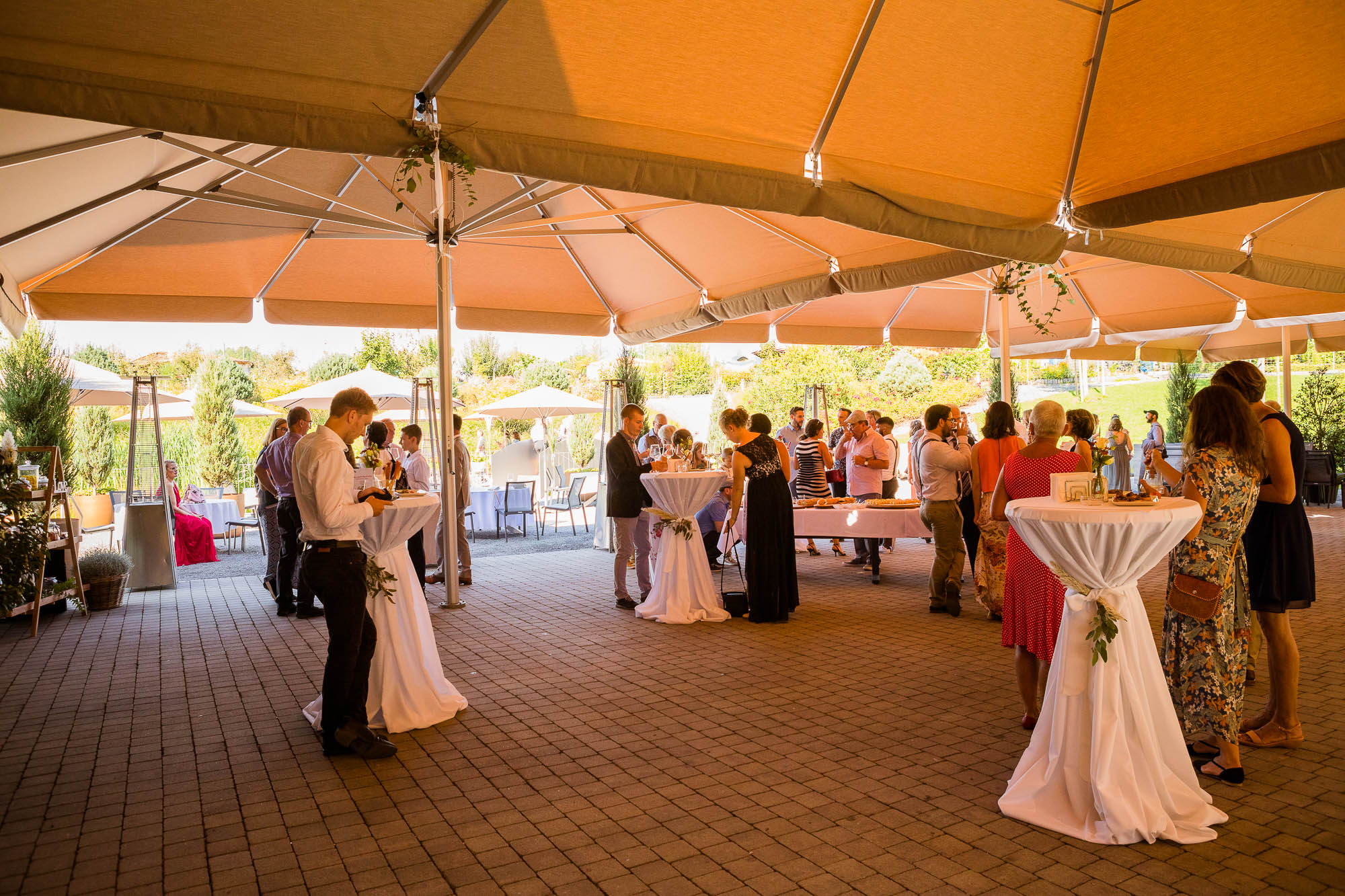 Export x3  O7A8521 Hochzeit 2020 Laura & Sandro